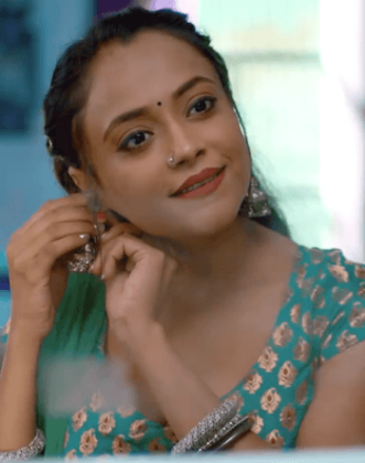 Imli Web Series Cast Actress Name Photo Story Release Date Ullu App