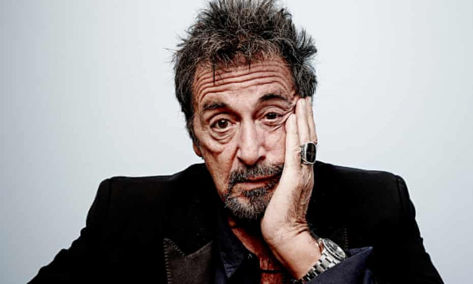 Al Pacino Biography Age, height, Girlfriends, Family, Movies, TV Shows