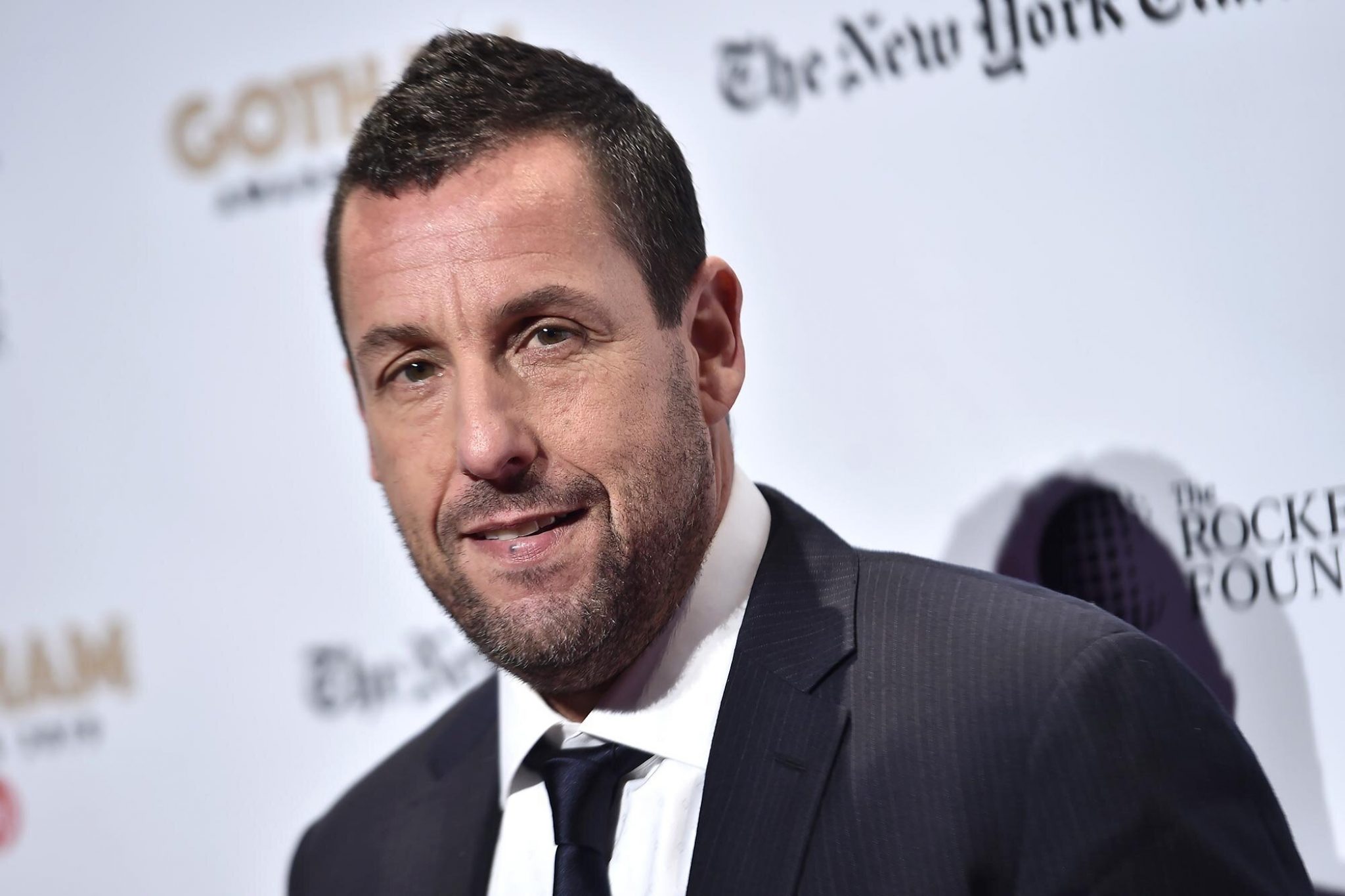 Adam Sandler Biography Age, height, Girlfriend, TV Shows, Movies