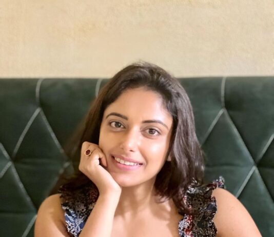 Sneha Paul bio