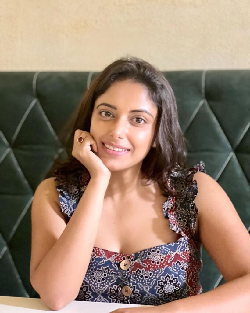 Actress Kasthuri Sex Photos - Charmsukh Web Series List, Cast, Actress, Ullu (2023)