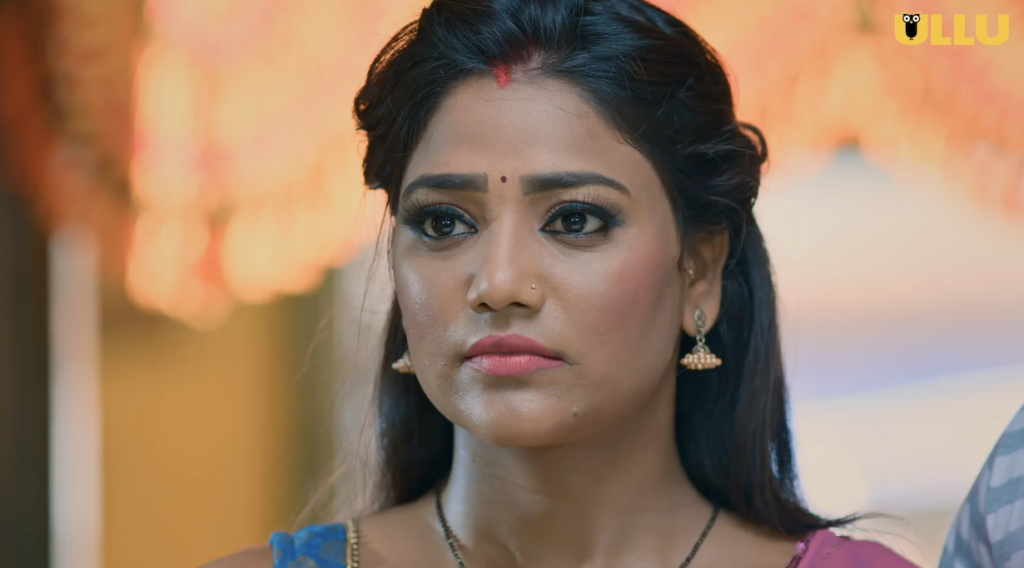 doraha-web-series-cast-actress-story-release-ullu