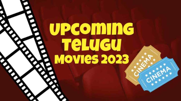 new movies telugu august 2023