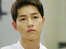 Song Joong-ki's Top 10 Drama And Movie Masterpieces: The Master Of Genres - From Romance To Action