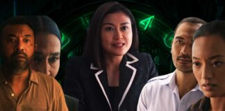 Joko Anwar's Nightmares and Daydreams Cast, Characters, Plot and Ending Explained
